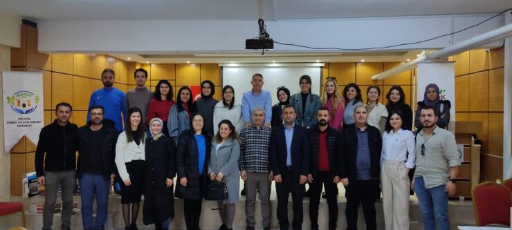 Öğretmen ve Öğrencilere Akıllı Zekâ Oyunları Eğitimi 16 5eb5f642 89cc 4289 a32a c251fc0a8c40