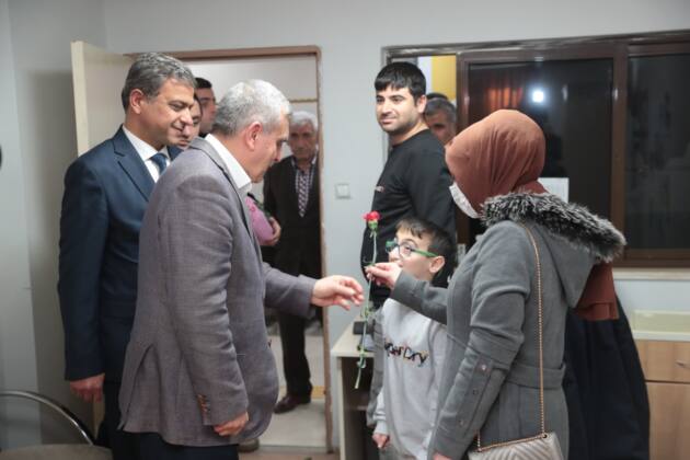 607c593b 1c38 454d 8cab 374a001b1dbd