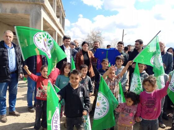 61cdb202 9a06 4d06 a46b a5a218a211e4