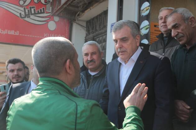 69f82de8 8acd 4952 8f9d cc0908e39ac9