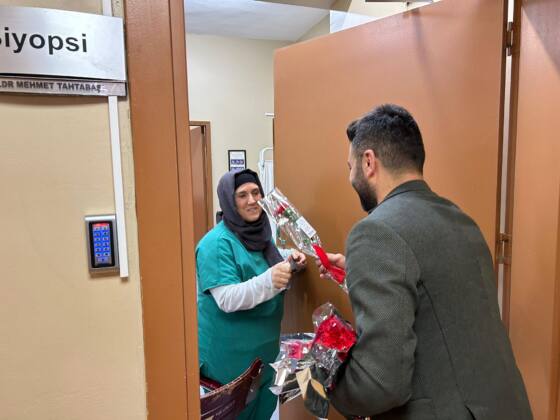 6b5eaa07 7723 4a69 aedb 1510a5328f2a 1