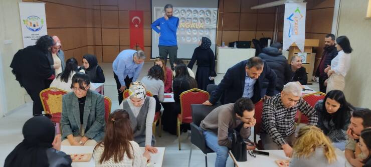 Öğretmen ve Öğrencilere Akıllı Zekâ Oyunları Eğitimi 14 6d9a808a aeb3 4ef2 bfe1 3f556e0251f7