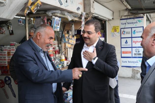 6f108871 6e13 4f8e a7f1 83b345c738a7