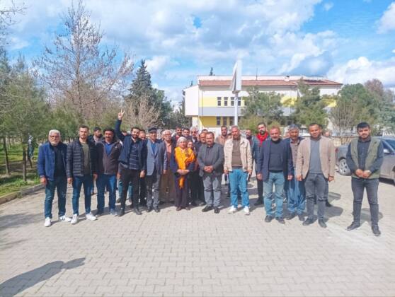 793a55c2 47d0 4091 ac36 f530388310a2