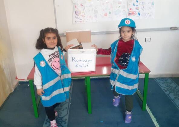 7d02a8dd 3e91 4554 8f42 9ac8df07a005