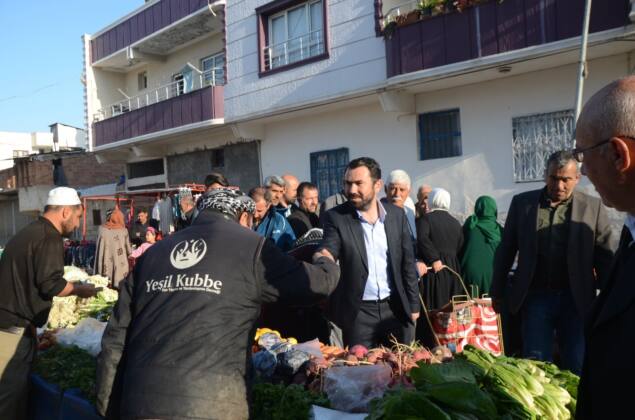 816a6aad cdd0 43ff 9612 29e64dd1e524