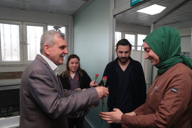 8bb02fc4 7723 4370 9a0f 750e156276a6