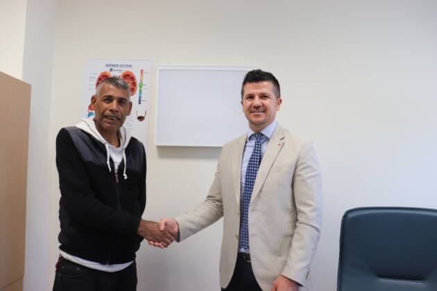 92ab6f9d 880c 4ec5 aa2b d39f21e74b9f