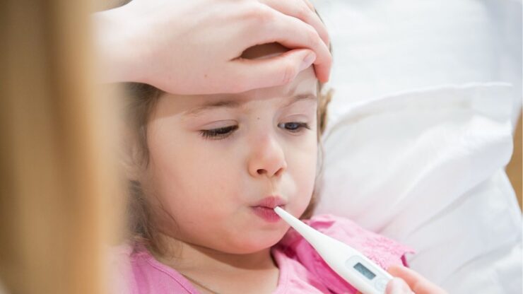 Adsiz tasarim 4 1 scaled