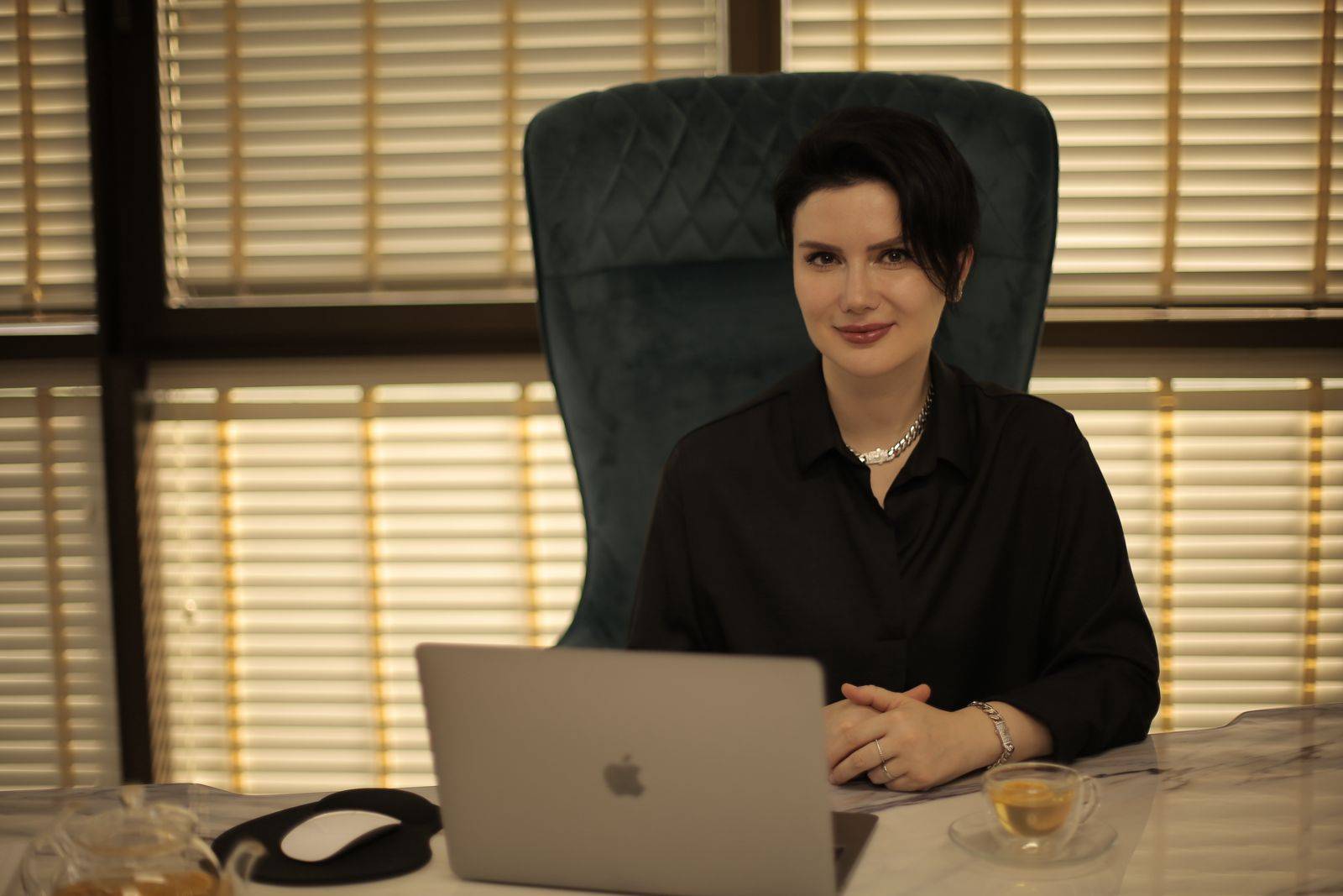 Botoks Islemi Hakkinda Onemli Detaylar