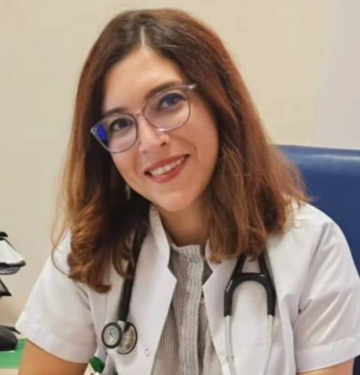 Deprem Felaketi Uyku Sagligimizi Bozdu