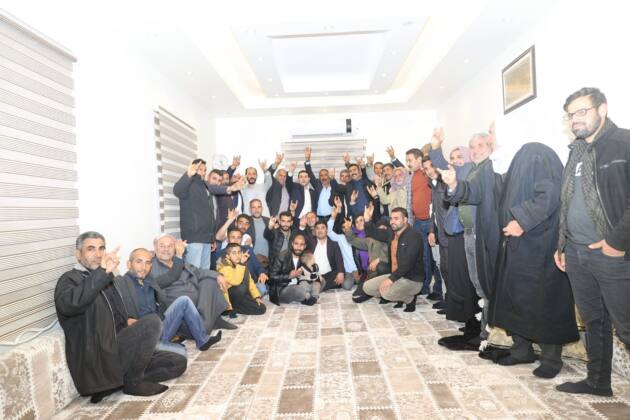 VATANDAŞLARDAN BAŞKAN ÖZYAVUZ’A TAM DESTEK 10 IMG 20240311 WA0030