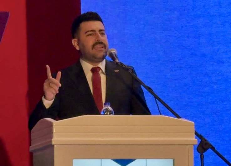 WhatsApp Image 2024 03 06 at 15.34.43 1