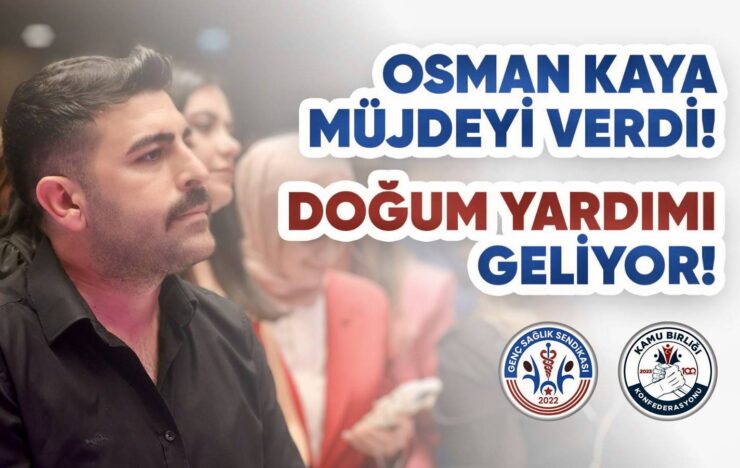 WhatsApp Image 2024 03 11 at 23.41.55 1 scaled