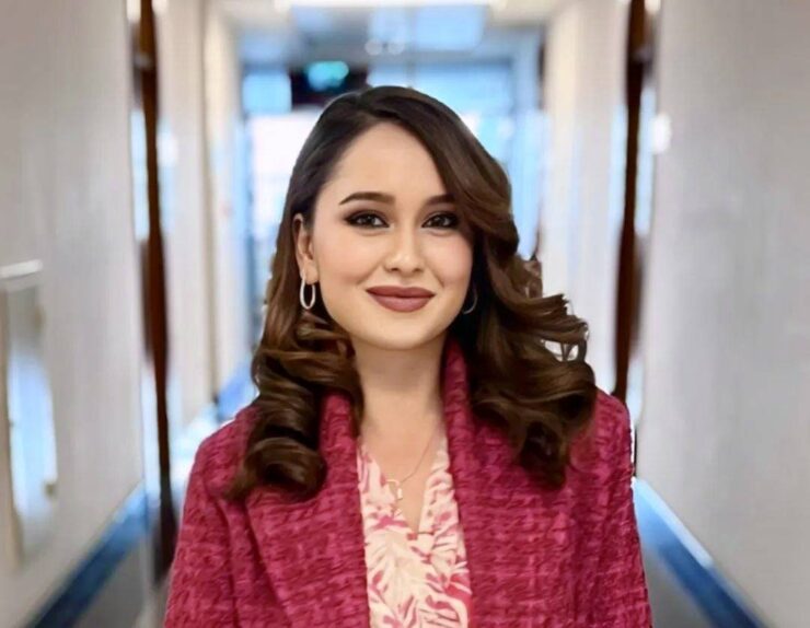 WhatsApp Image 2024 03 13 at 21.14.41 scaled