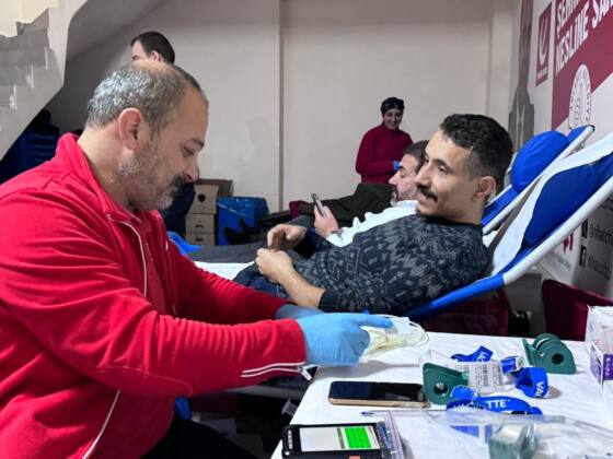 a592c41c 32de 4f2a beeb 3808de8c562e