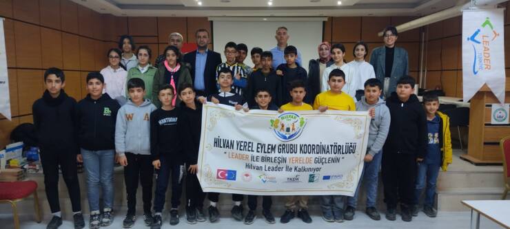 a8da23a9 566b 4dbd 9971 75b0381fe7b2