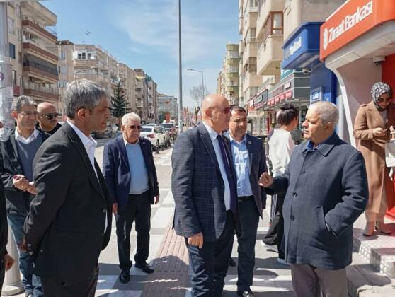 aae74b8d a791 4660 b028 0a8135822987