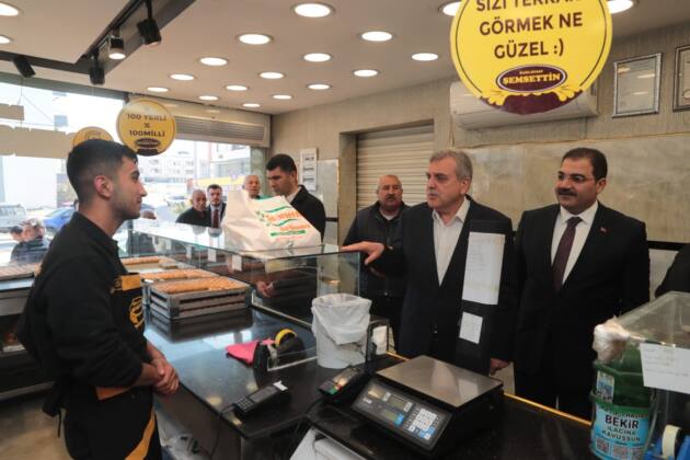 ad6d2ec6 cca8 41f9 96f7 622d3e8252e2