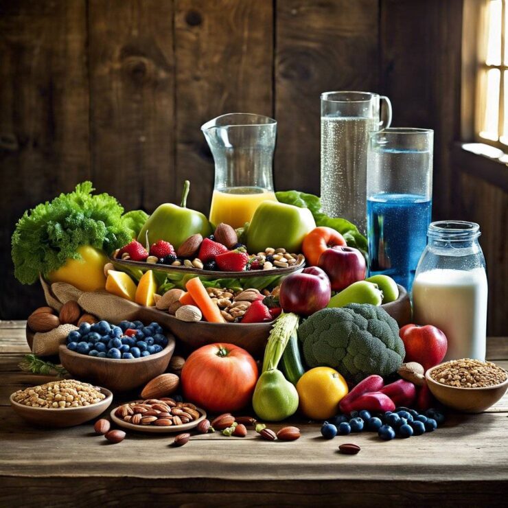 alkali diyet Me7JJvGS scaled