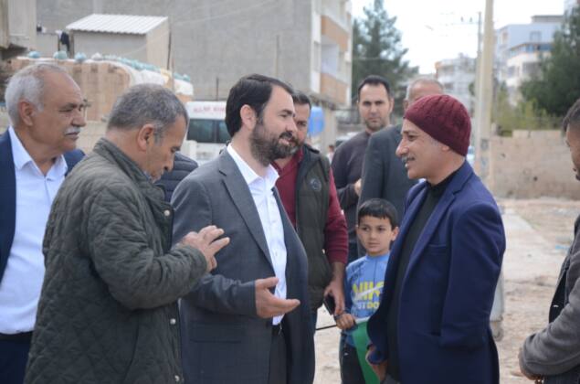 bb129159 c6a3 4b55 ae4b f6e5a5ed7b07