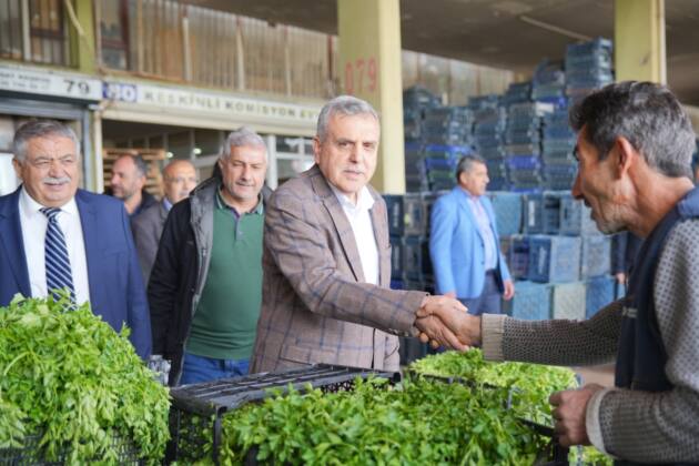 bc733977 2e49 457a a088 79dfb4be2af7