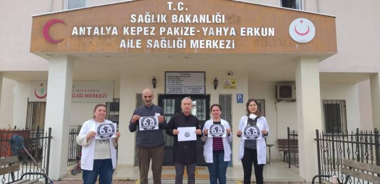 c2a93ba0 e1d1 11ee b3e1 be3efb330da5 scaled