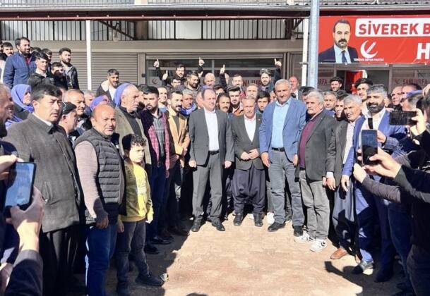 c5795c0a 1062 4bee b466 22b6e56398ed 1