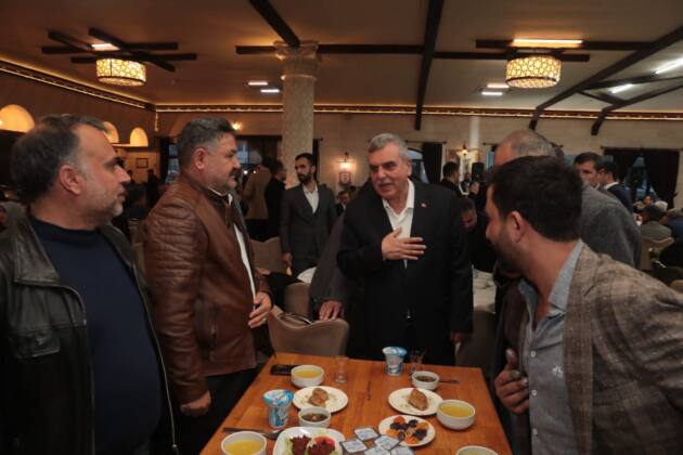 d79b2b3f 5179 4da0 831d d6f0f2b76b85