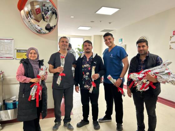 d7dc40c6 7fcf 4737 abd2 108de616c430