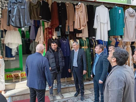 da3a193b 89a4 499d 8634 b8ee13c5a19e