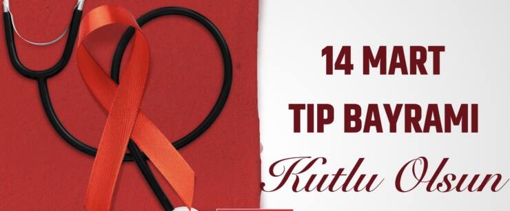 dced529f fa70 4d31 9255 e9f82a7c4fbb