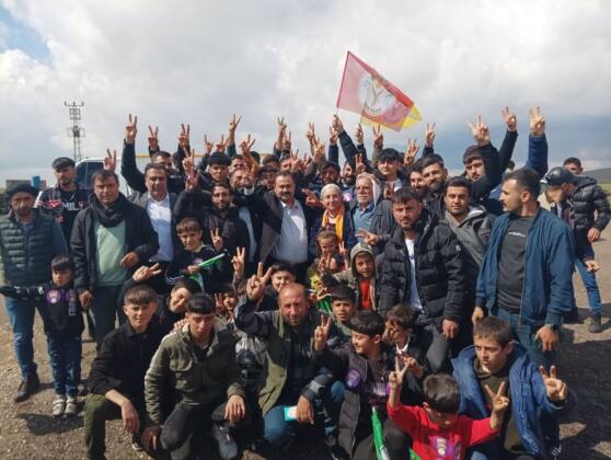 ddf372e7 7042 4d34 87d7 6ab3c42ccabf