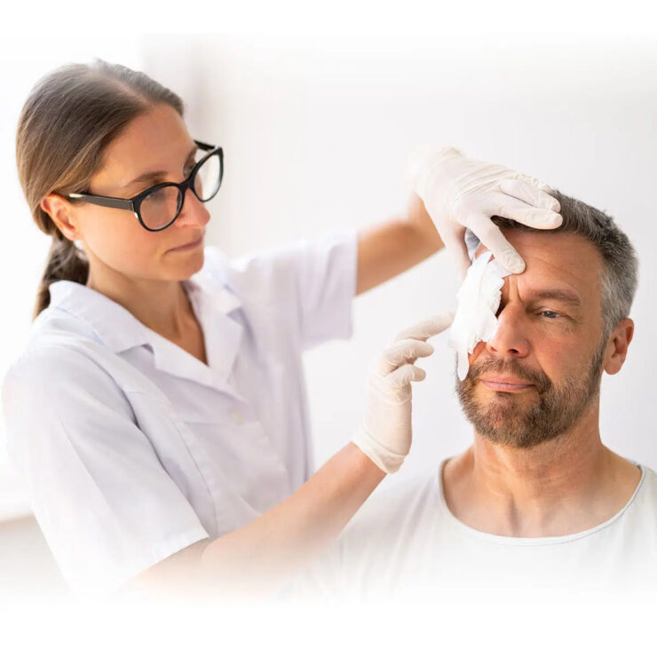 gozyaralanma2 scaled