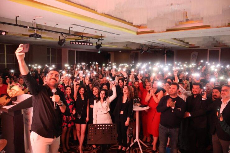 image 123650291 2 1024x683 scaled