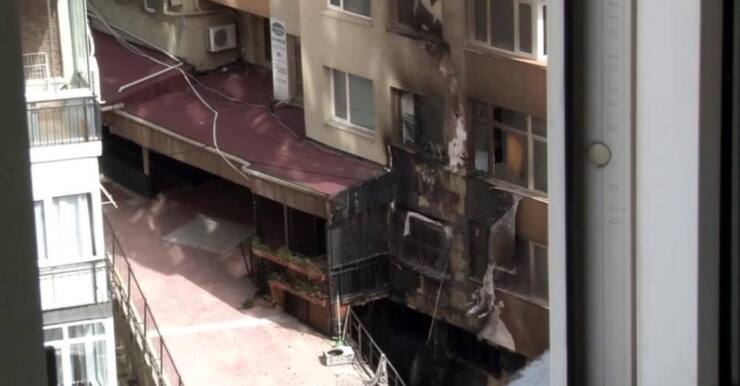 1366c1c1 67ad 49a1 8e2c fa64dea5585a 1