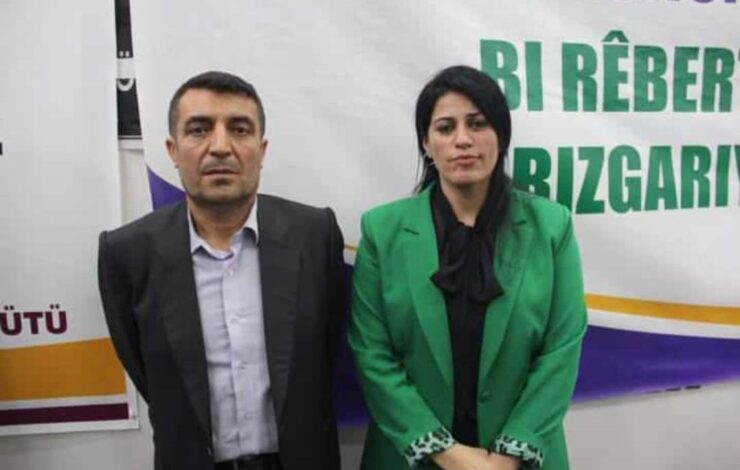 2024 03 suructa tablo netlesti scaled