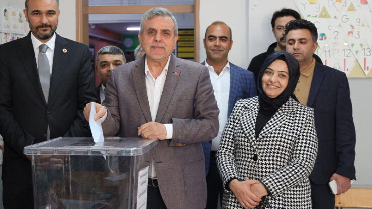 2024 04 beyazgulden secim sonrasi ilk aciklama scaled