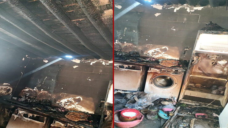 2024 04 ceylanpinarda ev savas alanina dondu scaled