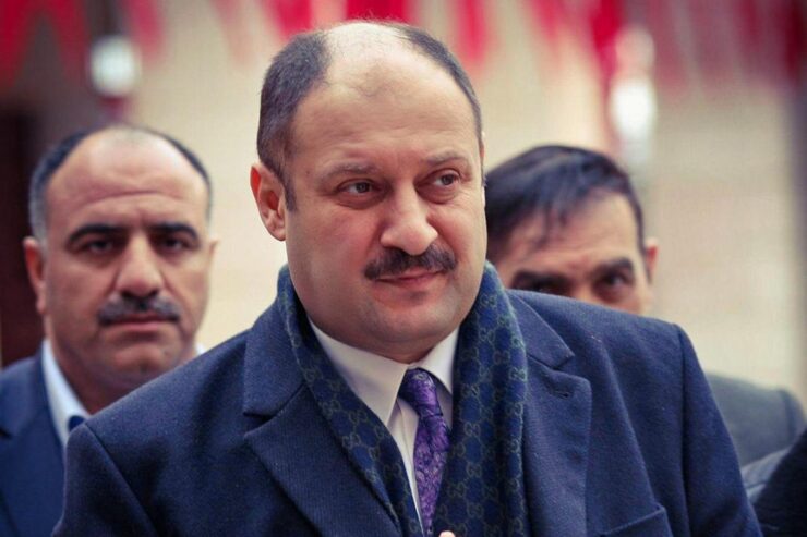 2024 04 gulpinar gazzedeki zulum ve katliamdan dolayi kutlama yapmayacagiz scaled