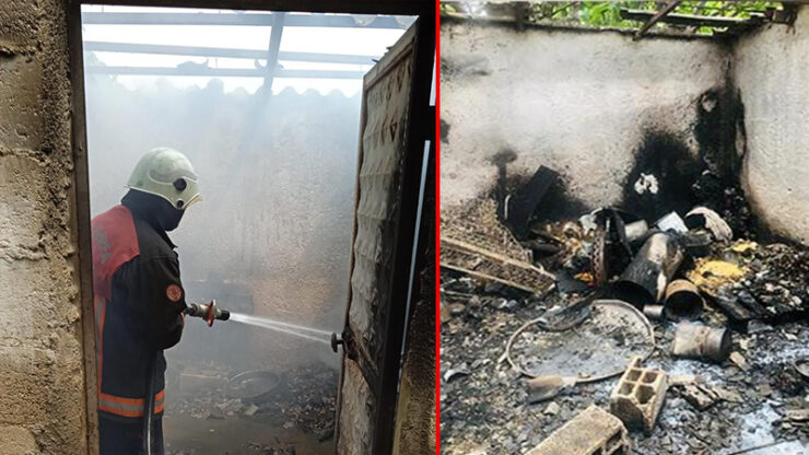 2024 04 hilvandaki yangindan aci haber scaled