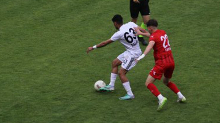 2024 04 karakopru belediyespor deplasmanda berabere kaldi scaled