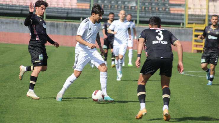 2024 04 karakopruspor beraberlige razi oldu scaled