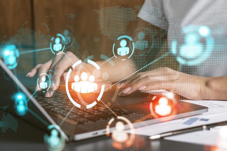 2024 04 sanliurfada iskur 2 bin kisiyi is sahibi yapti scaled