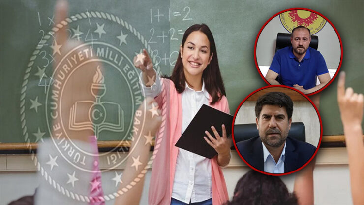 2024 04 sanliurfadaki sendikalar ogretmen atamasinda pozitif ayrimcilik istiyor scaled