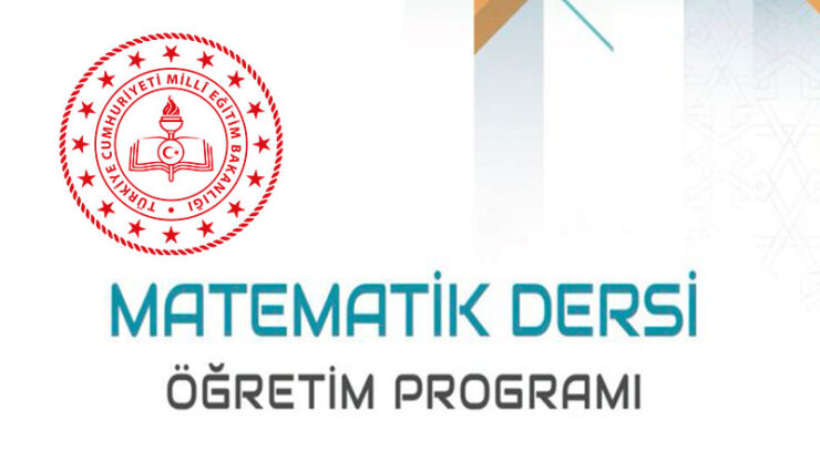2024 04 yeni mufredatta matematik derslerinde algoritma bilisim odakta olacak scaled