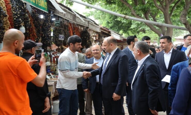 20240430120433 35552 25680 scaled