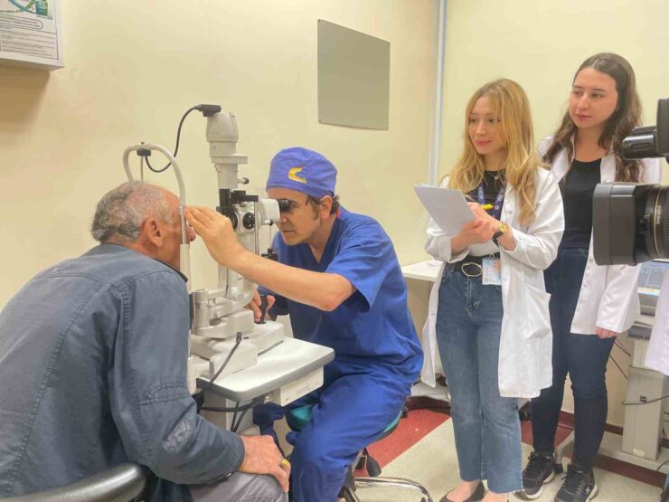 20240430aw193356 0 scaled