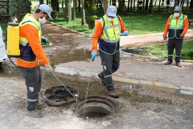 4f503a6c fd1e 4797 84dc 74acc49298fa