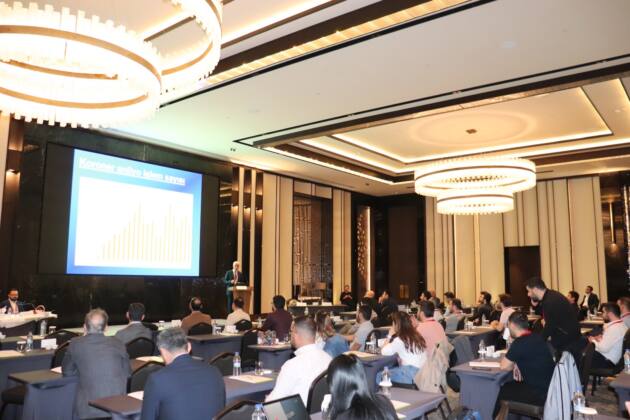 5376bc40 2bd3 417f b848 0820a1fa59ea